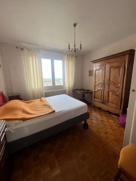 Ensemble immobilier de 175m2 le creusot - photo 9