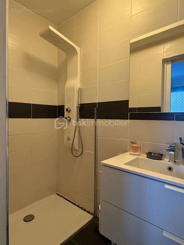 Maison à HOPITAL-CAMFROUT