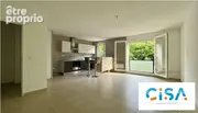 Appartement à VERNEUIL-EN-HALATTE