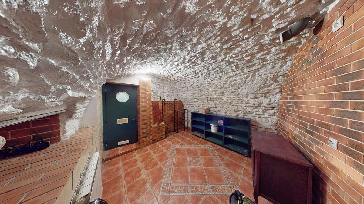 Maison à MOYEUVRE-GRANDE