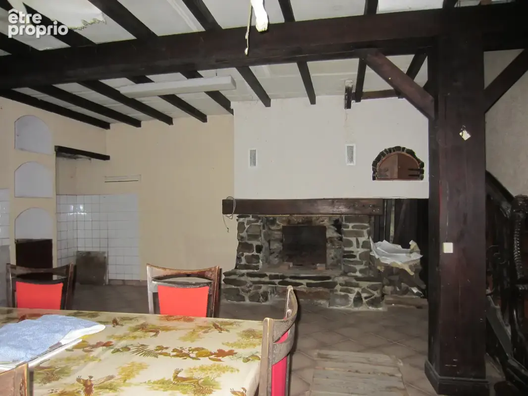 Belle maison de village. - photo 3