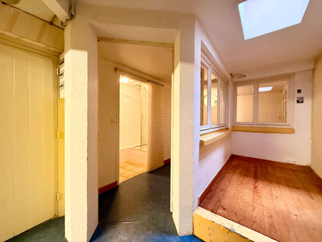 Maison à AMIENS