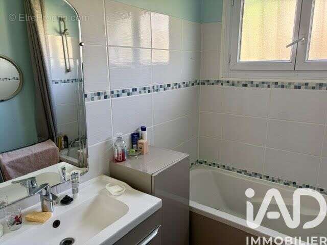 Photo 9 - Maison à CESTAS