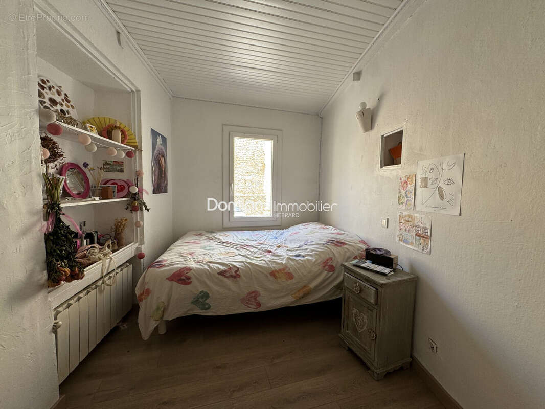 Maison 146 m² à Ponteilla  - photo 8