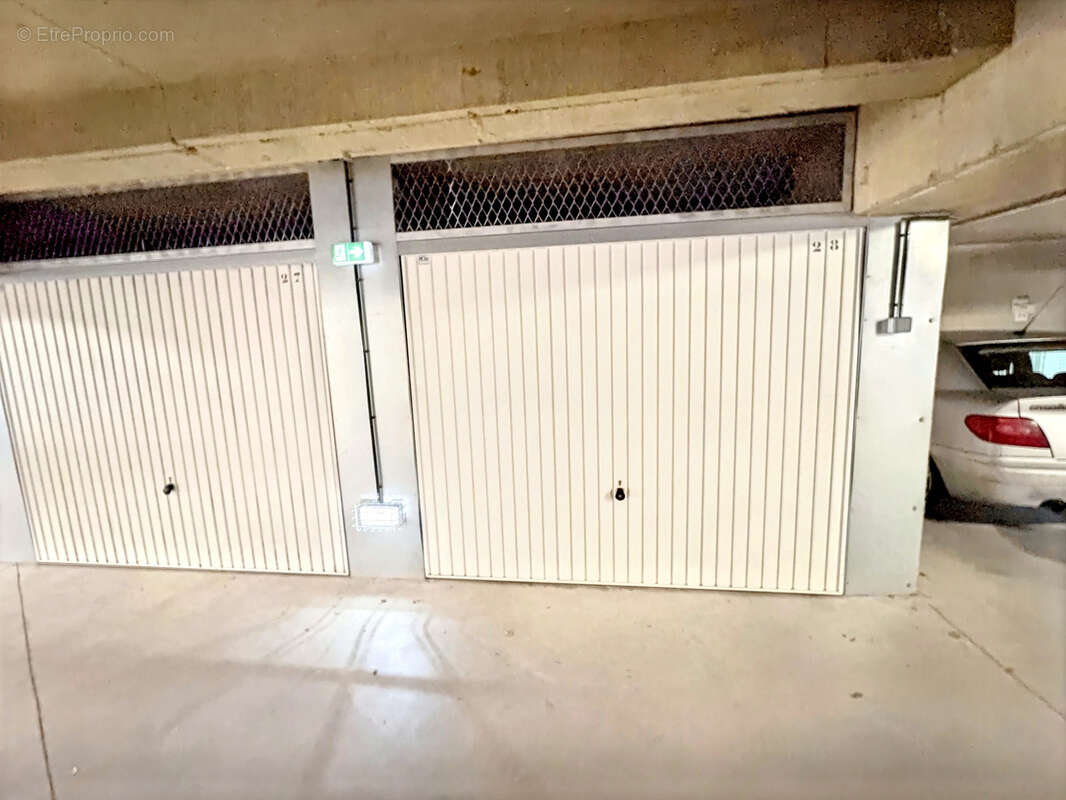 Appartement à CHAMPIGNEULLES