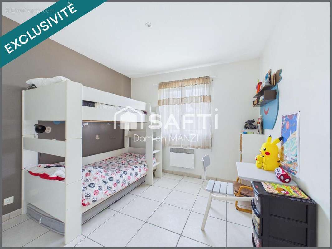 Photo 9 - Maison à MIOS