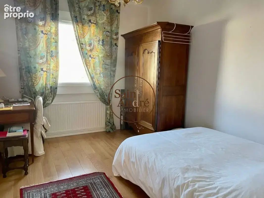 Appartement 5 pièces 124 m² à vendre à Angouleme (16000) - photo 7