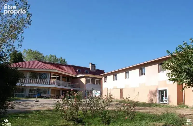 Investissement en EHPAD - photo 2