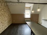 Appartement à BEAUNE