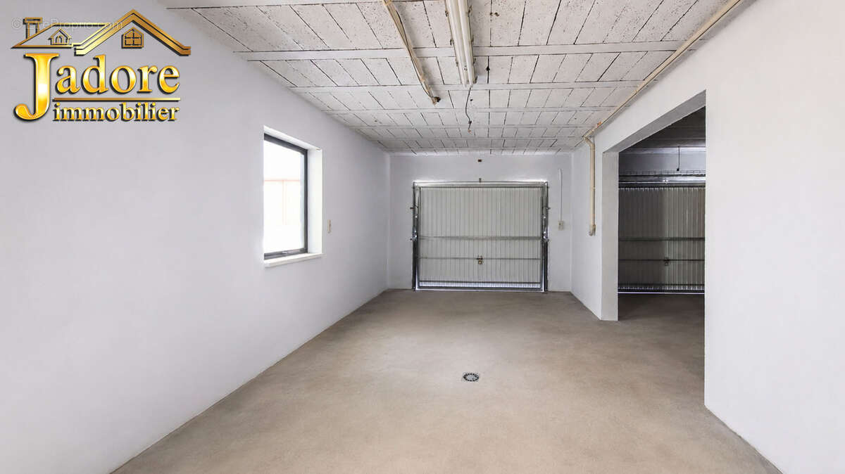 Grande maison familiale secteur calme - photo 28