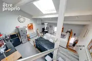 Maison à LAMBESC