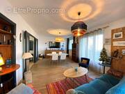 Appartement à ROMANS-SUR-ISERE