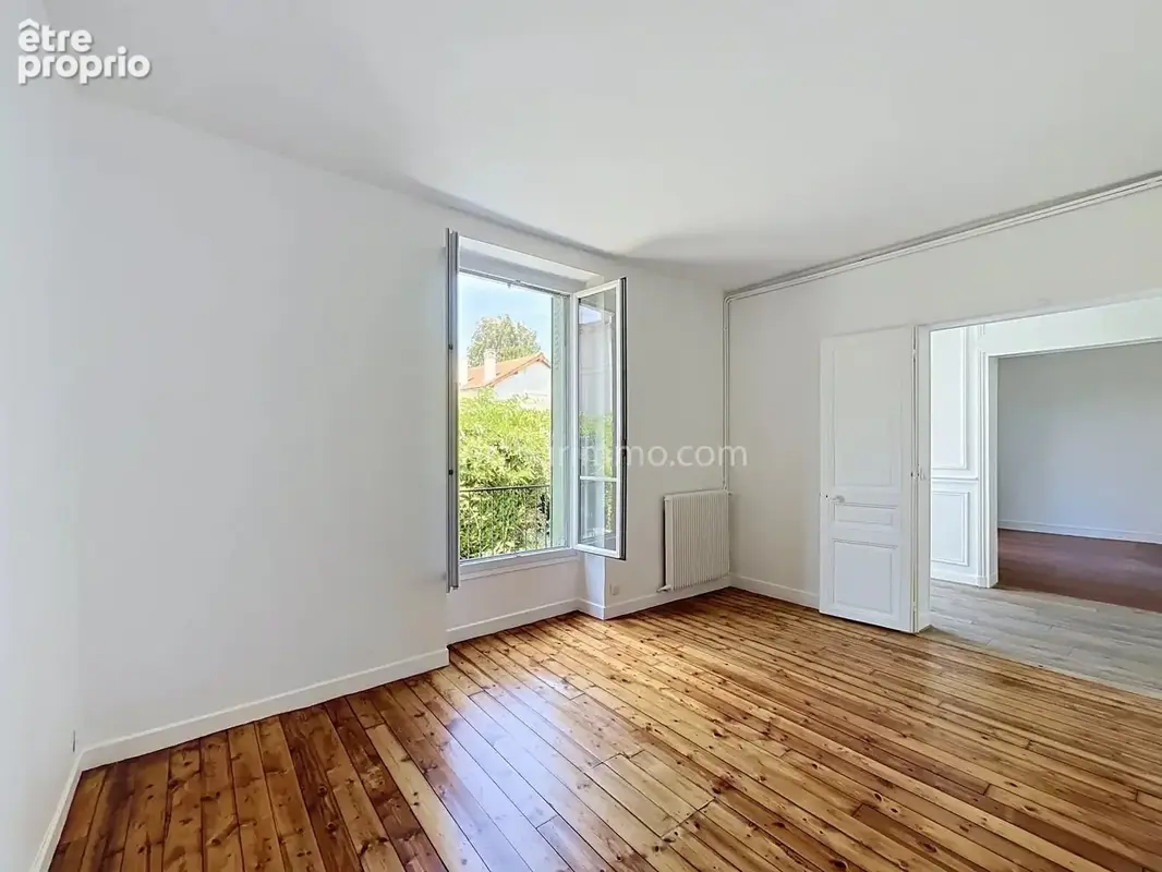 Vente Appartement Creteil(94000) 493 900ï¿œ - photo 2