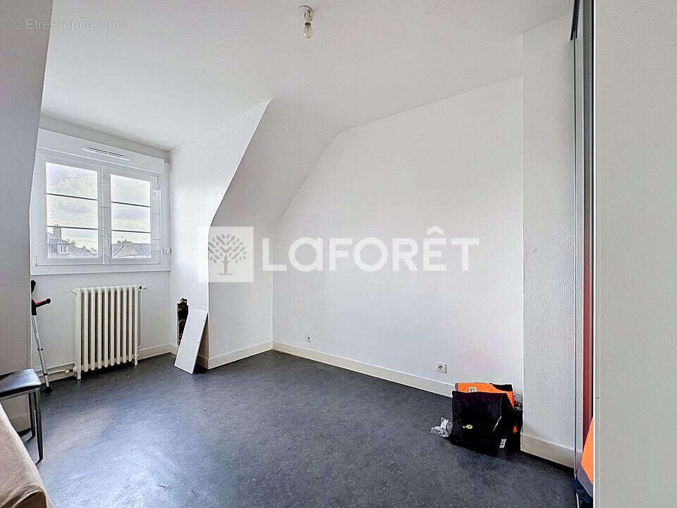 Maison Flers 5 pièces 110 m2 - photo 9