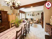 Maison à FERFAY