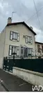 Photo 1 - Maison à LIVRY-GARGAN
