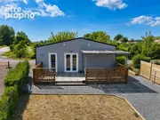 Photo 1 - Maison à SAINT-GERMAIN-SUR-AY