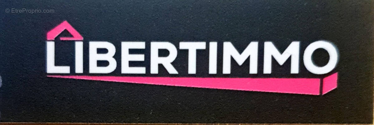 Terrain à VILLENAVE-D'ORNON