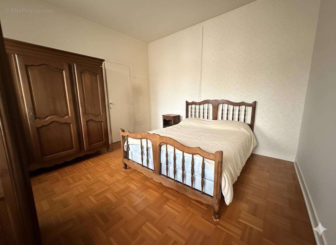 Maison de caractère 175 m² - photo 20