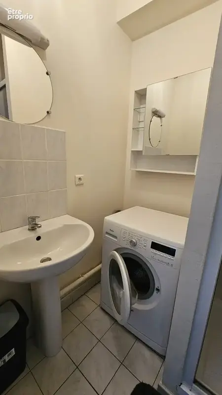 Exclusivité cip   soissons centre-ville - photo 10