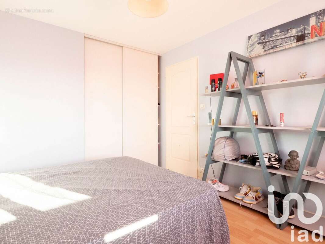 Photo 7 - Maison à NIEUL-SUR-MER