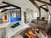 Appartement à QUIMPER