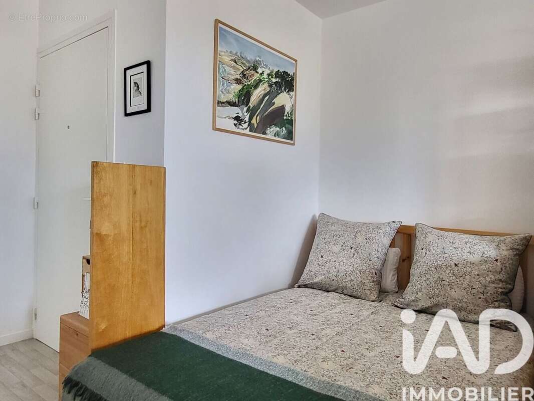 Photo 5 - Appartement à BOUAYE