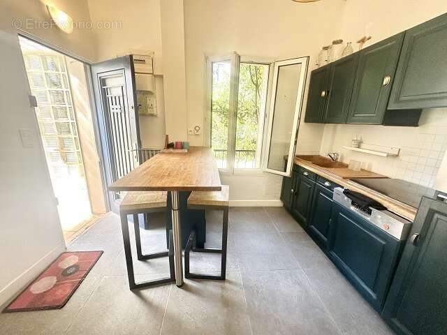 Maison 70m² à créteil - photo 5