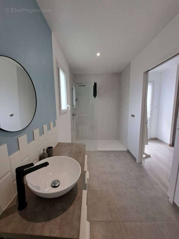 Challans 4 chambres ! - photo 10
