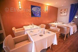 Commerce à SAINT-RAPHAEL