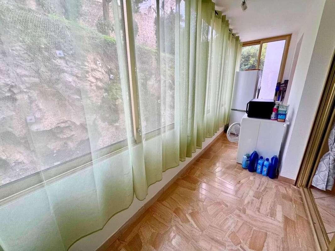 Cannes Vente appartement 2 pièces proche centre - photo 6