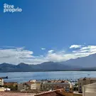 Appartement à CALVI