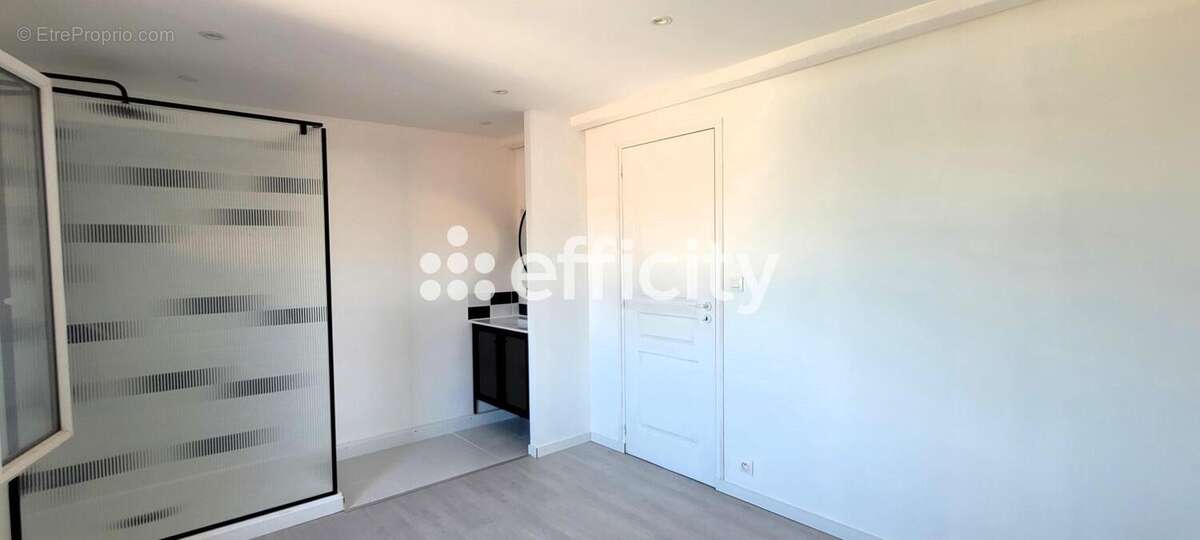 Maison à SANARY-SUR-MER