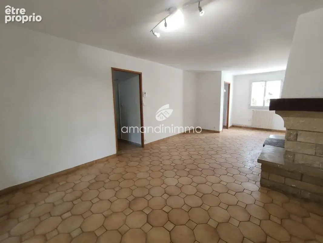 Maison 7 pièces 122 m² à vendre à Cesson (77240) - photo 4