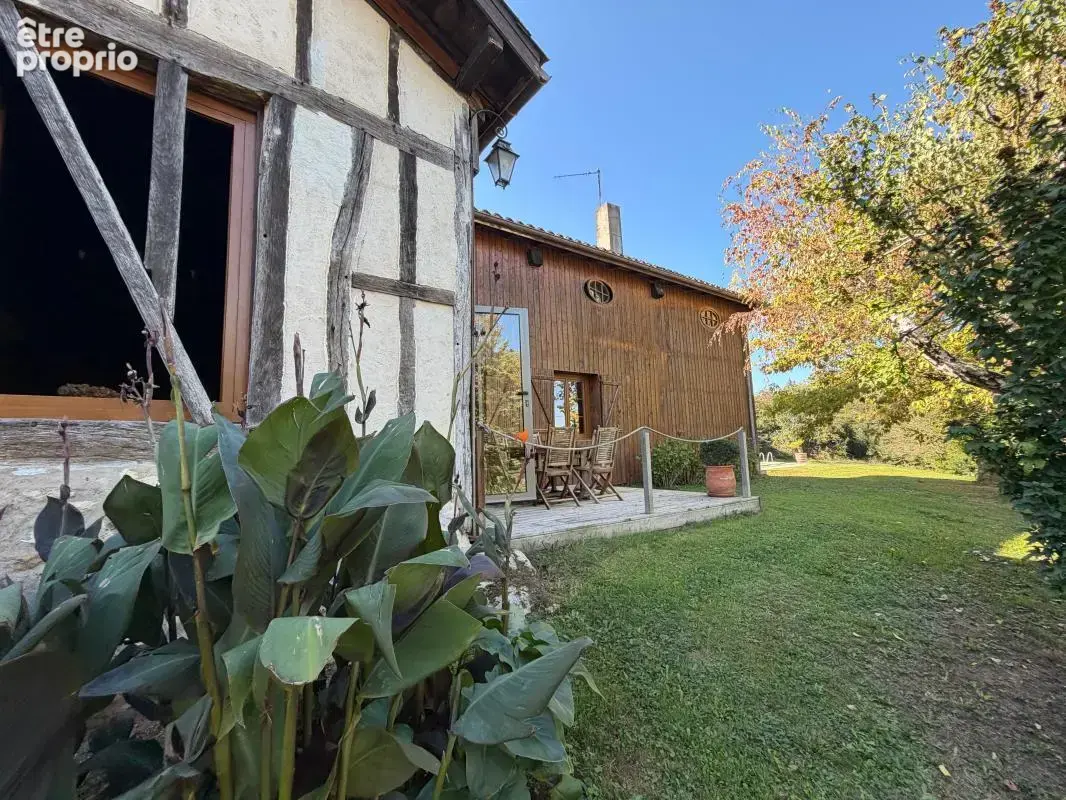 Maison À Vendre - photo 6