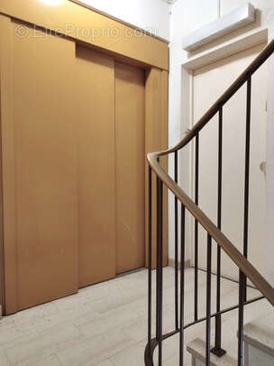 Appartement à LONGWY