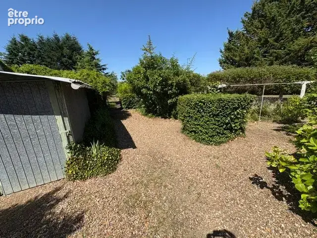 Maison À Vendre - photo 3