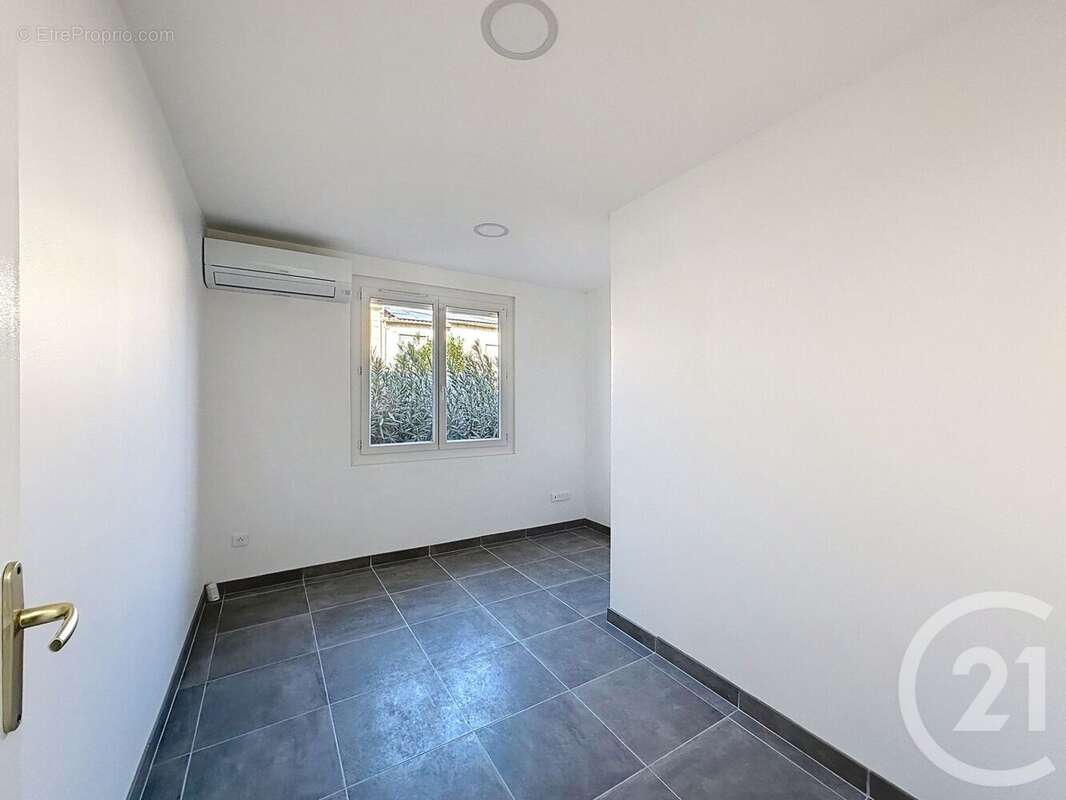 Photo 6 - Maison à MONTPELLIER