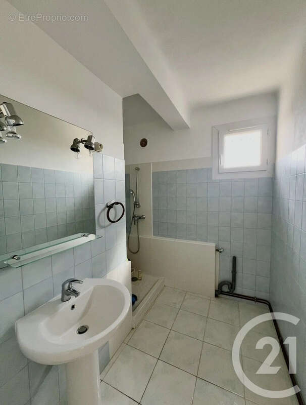 Appartement 79 m² à Biguglia  - photo 4