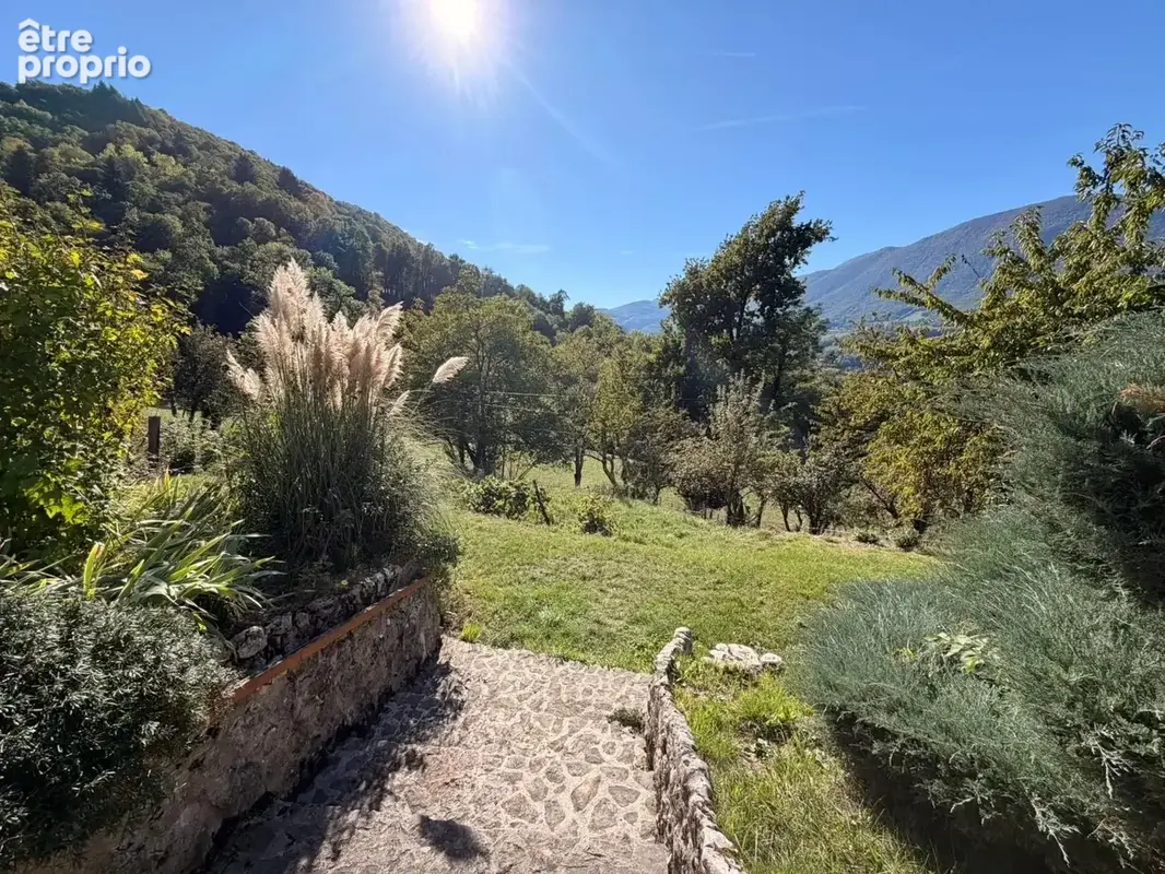 Proche saint jean en royans - photo 27