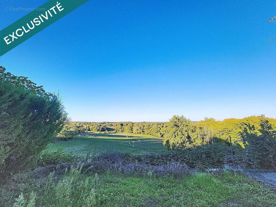 Photo 8 - Maison à TABANAC