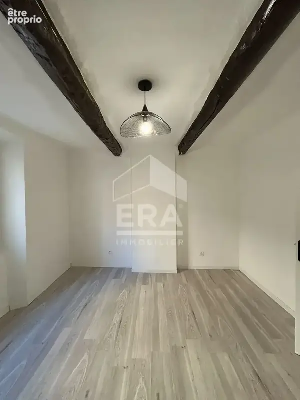 Maison 87m² à tourves - photo 8