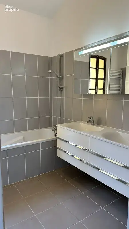 Maison 7 pièces 180 m² à vendre à Upaix (05300) - photo 3