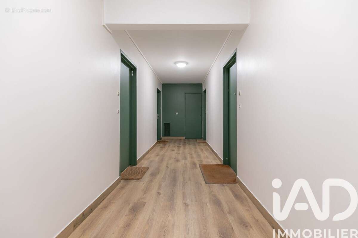 Photo 3 - Appartement à FONTENAY-SOUS-BOIS