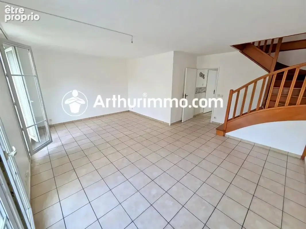 Vente Maison Savigny-le-temple(77176) 249 900ï¿œ - photo 5