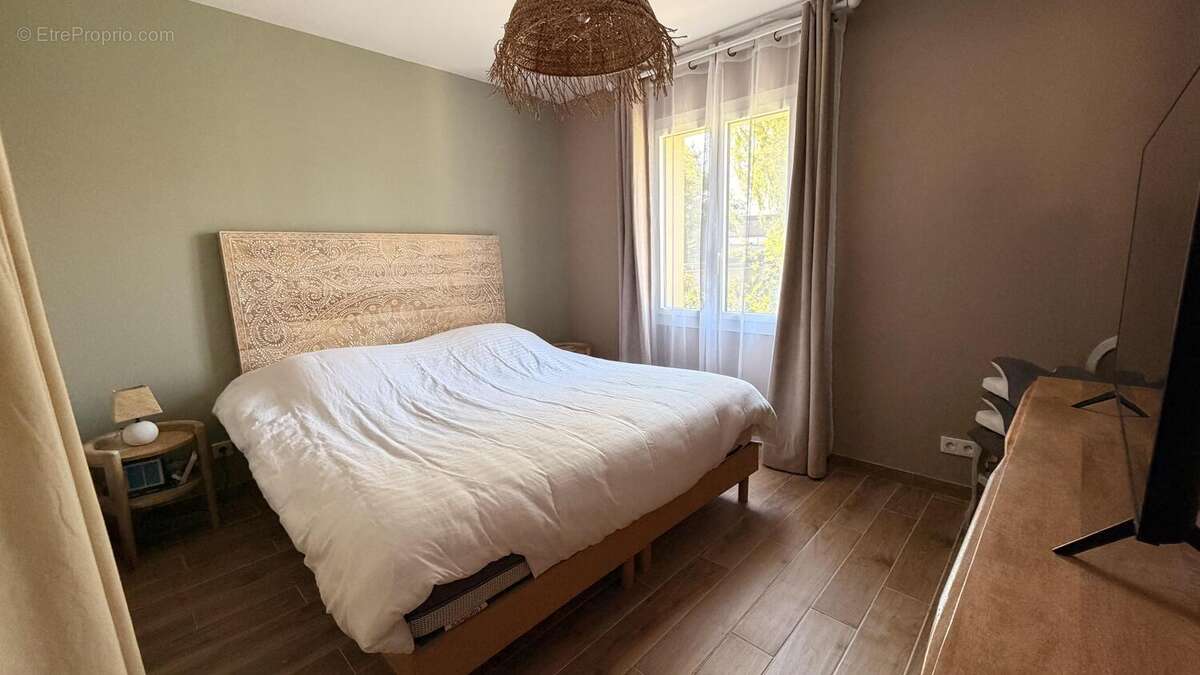 n°1 - Maison à AMBLETEUSE