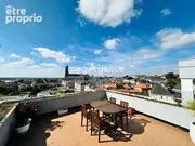 Appartement à CHOLET