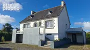 Maison à CLOHARS-FOUESNANT