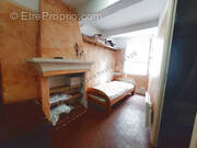 Appartement à BREIL-SUR-ROYA