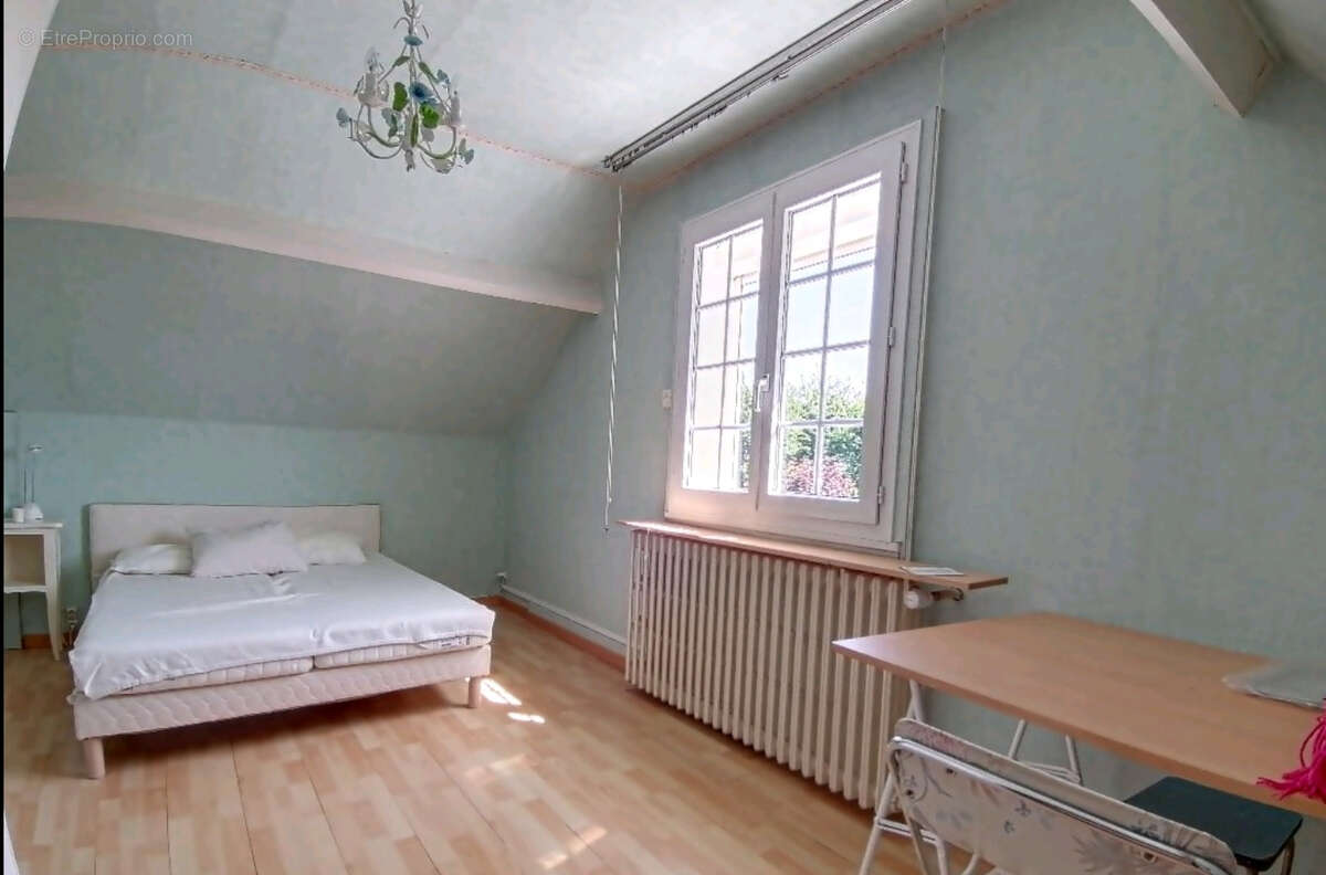 Maison Morancez 7 pièces 135 m² - photo 8